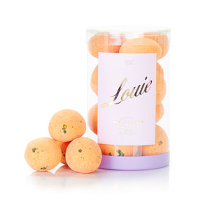 KUMQUAT PEBBLES