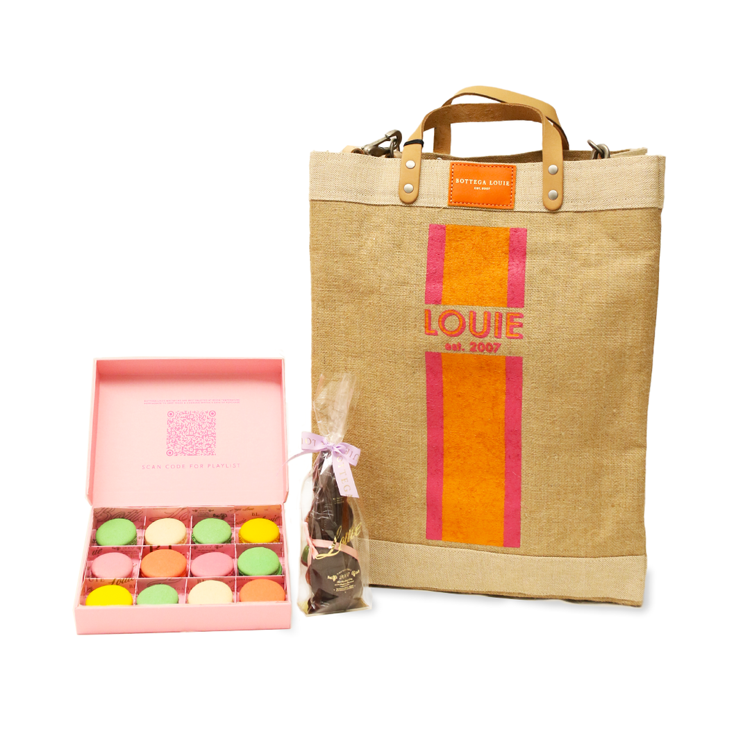 EASTER BUNDLE