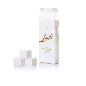 VANILLA MARSHMALLOWS