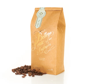 19oz COFFEE BEANS